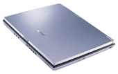 Asus Portable Laptops